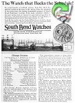 South Bend 1914 028.jpg